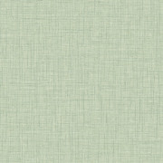 Обои Magic Flowers № FD25874