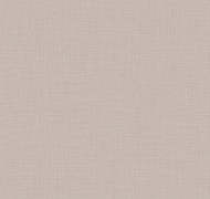 Blend SDR4 002/4