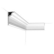 CX192