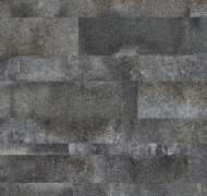 Modern Illusion DM 037