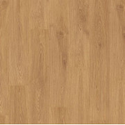 Ламинат Egger Classic Дуб Шенон медовый EPL105 4V