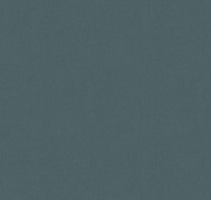 Textile NK4 018/1