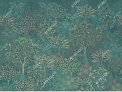 Фрески и панно Affresco Fantasy, арт. AF2188-COL4