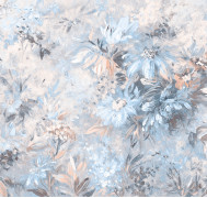 Flower Symphony ETD8 006