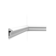 P6020