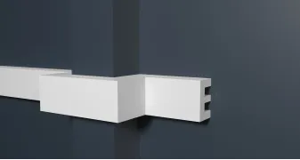 DD612