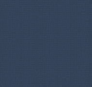 Gabardine GC5 021/1
