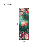 Fragonard V11 001 A-3
