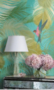 Фотообои, фрески Affresco Dream Vesna, арт. AB132-COL3