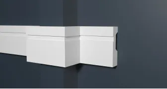 DD01