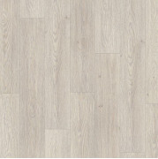 Ламинат Egger Classic Дуб Чезена белый EPL143 12мм