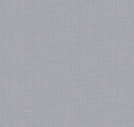 Linen Cloth Als11 008/1