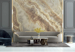 Фотообои/фрески Affresco Labirint, арт. AF2352-COL2