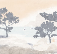 Бухта ART18 001