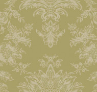 Embroidery V6 004
