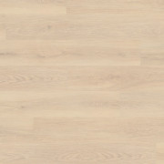 Ламинат Egger Classic Дуб Бруклин белый EPL095 без фаски