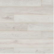 Ламинат Kronospan Floordreams Vario Дуб Айсберг К336