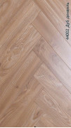 Ламинат KronParket 44002 Дуб Денвиль