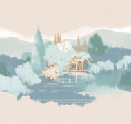 Киммерия ART12 003