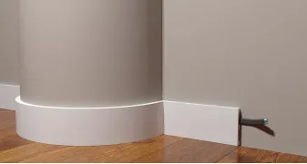 DD708F