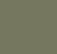 Plain AM3 105/2
