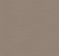 Twill Brit 8 002/3
