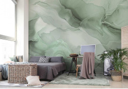 Фотообои/фрески Affresco Labirint, арт. AF2360-COL4