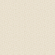Обои Metallic FX № W78184