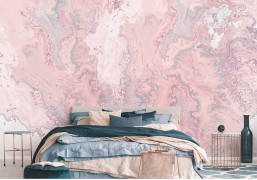 Фотообои/фрески Affresco Labirint, арт. AF2359-COL4