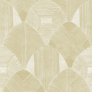 Обои Scott Living № FD25927