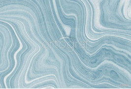 Фотообои/фрески флюиды арт. 33639 Watery