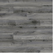 Ламинат Kronospan Floordreams Vario Дуб Томагавк К375