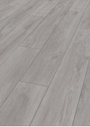 Ламинат Kronotex Robusto Дуб серый Премиум D4956