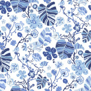 Обои Magic Flowers № FD25810