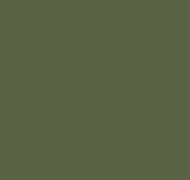 Plain AM3 005/2