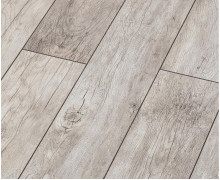 Ламинат Kastamonu Sunfloor Ясень Вирджиния SF51