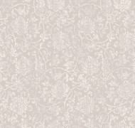 Morris Estampe GC1 001