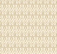 Moroccan Trellis GC2 002