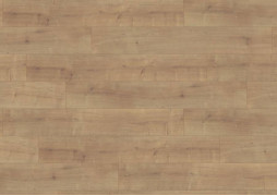 Ламинат Wineo Rock & Go Восходит солнце LA145SYSV4