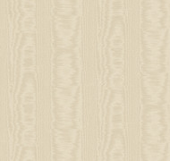 Classical moire V5 002