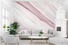 Фотообои/фрески Affresco Fine Art арт. RE813