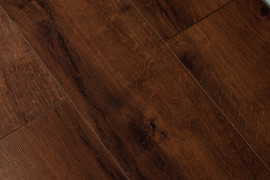 Ламинат Ideal ID 87 Дуб Атолл CHOICE