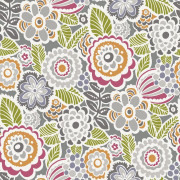 Обои Magic Flowers № FD25865