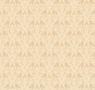 Brocade NK2 002/2