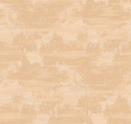 Bamboo Forest SAT31 004