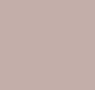 Wellness Ru10 003/1