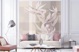 Фотообои/фрески Affresco Fantasy, арт. AF2200-COL4