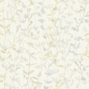 Обои Scott Living № FD25933