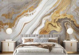 Фотообои/фрески Affresco Labirint, арт. AF2354-COL1