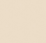 Flos 6 Flos 6 003
